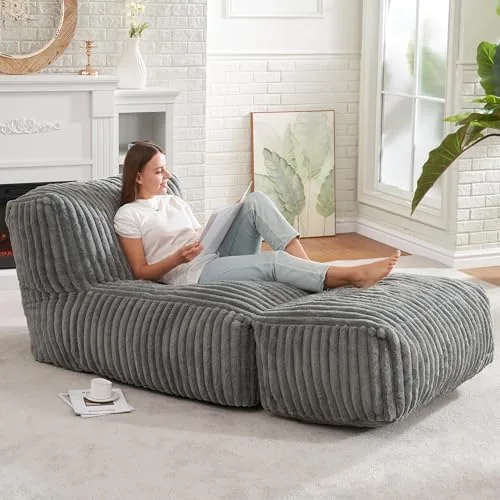 hobestluk bean bag sofa category