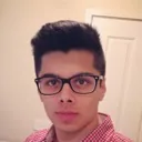 hobestluk bean bag sofa img 0