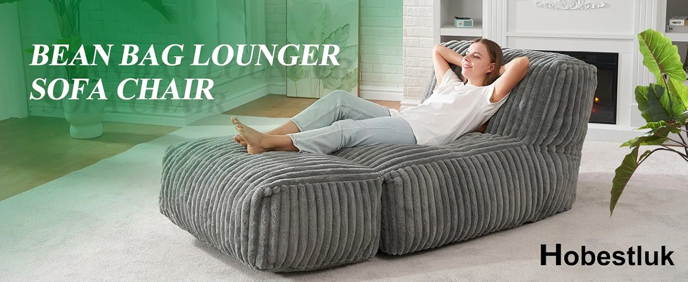 hobestluk products content 0
