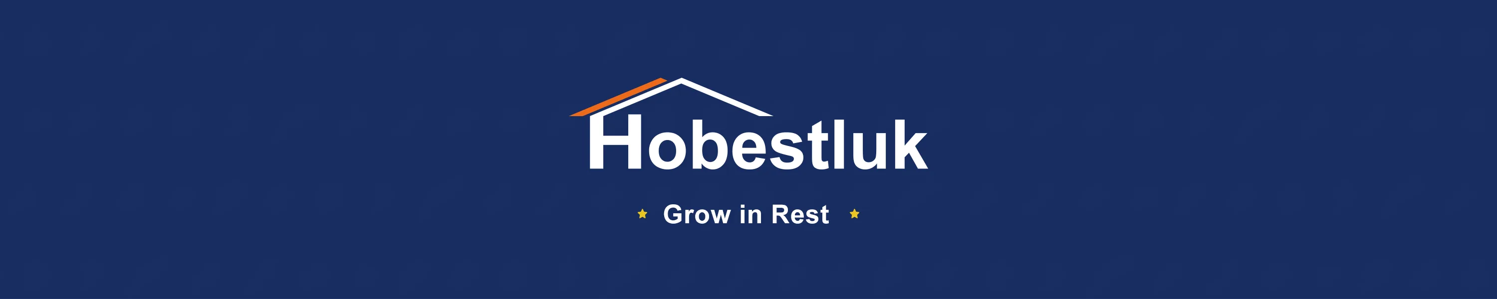 hobestluk products hero banner