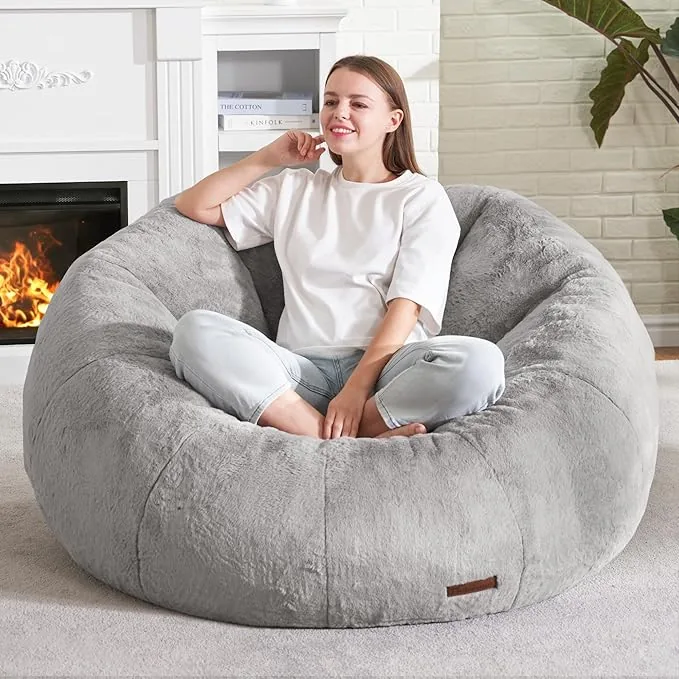 hobestluk sofa couches brand intro