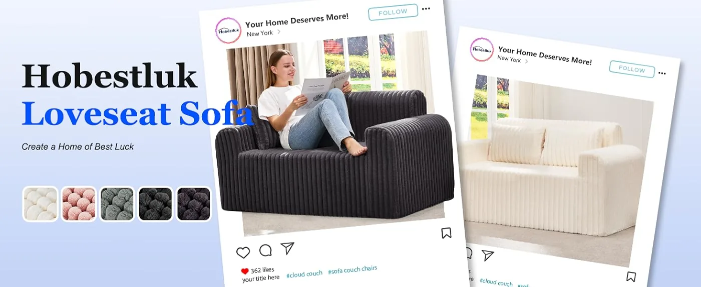 hobestluk sofa couches content 0