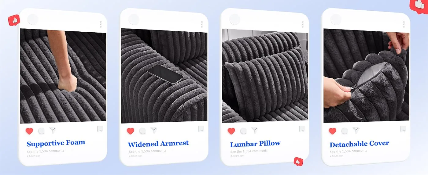 hobestluk sofa couches content 1